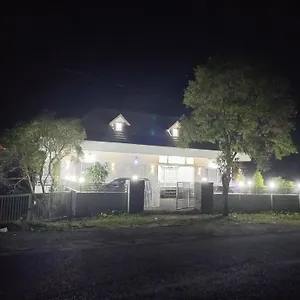 V Homes Holiday home Vagamon
