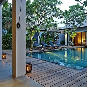 Ziba Seminyak (Bali)