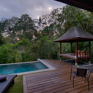 Samkhya - Chse Certified Villa