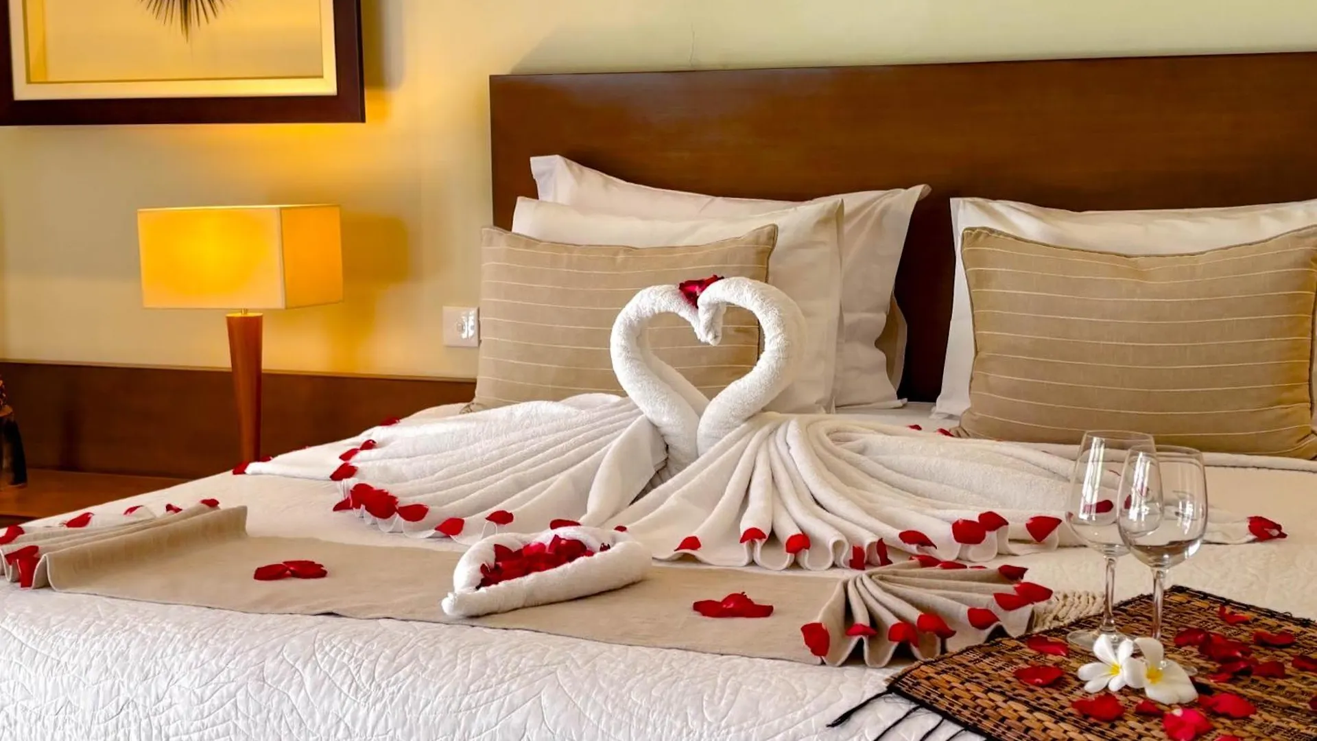 Nyaman Villas Seminyak Индонезия