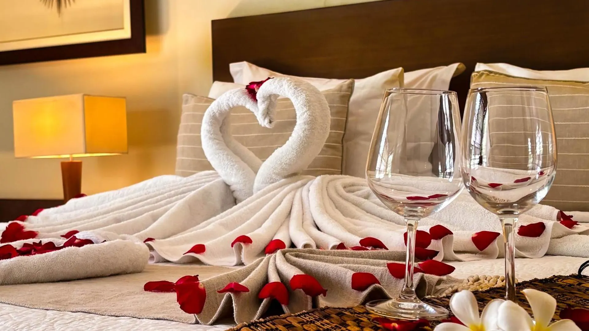Nyaman Villas Seminyak