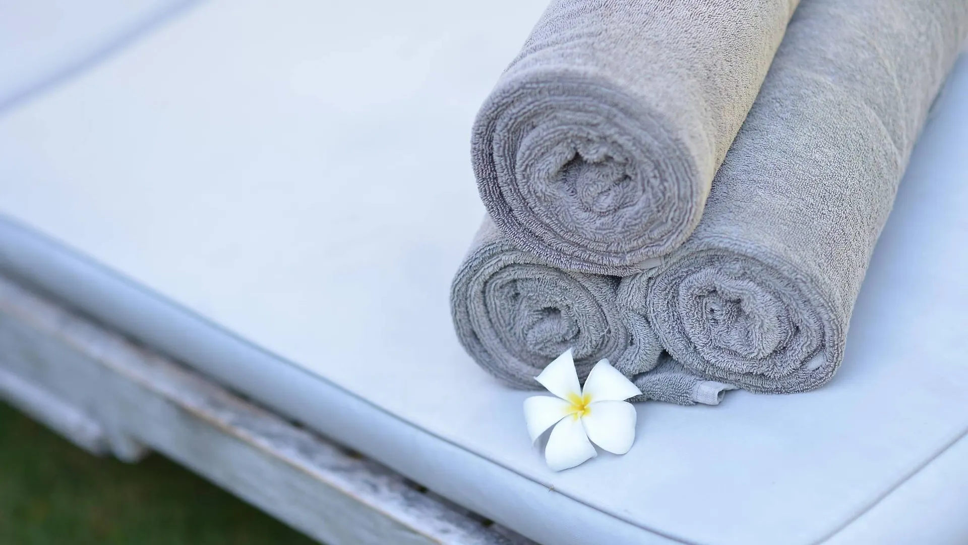 Nyaman Villas Seminyak  Seminyak (Bali)